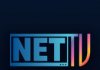 NEPAL NET TV