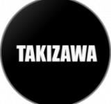 Takizawa 2018