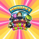 Tuber Simulator do PewDiePie para PC Windows e MAC Download