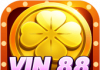Vin88 – Cổng Game Quay Hũ Hoàng Gia