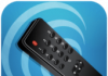 Remote Control for TV (BEST)