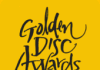 31st de Ouro Disc Awards VOTAR