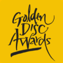 31st Disco de Oro Premios VOTO