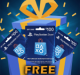 Free PSN Codes Gift Cards – Unlimited Money Tips