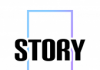 StoryLab – fabricante de arte historia del insta a Instagram