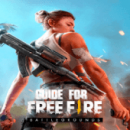 Guía para Free Fire – Los campos de batalla