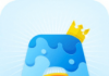 PlayMobo: Earn Free Gift Cards, Discover Cool Game