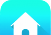 iLauncher iOS 10 style