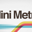 Mini Metro para Windows PC y MAC Descargar gratis