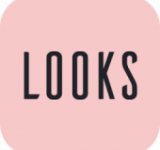 LOOKS – Real Makeup Camera