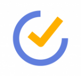 TickTick: To Do List with Reminder, Day Planner