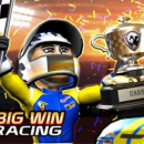 BIG WIN Racing for PC Windows and MAC Free Download
