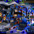 Pinball 2016 for PC Windows and MAC Free Download