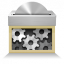 BusyBox