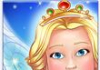 Tinkerbell Dress Up & Story