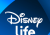 DisneyLife – Ver películas & televisión