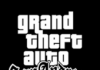 GTA San Andreas gratuito