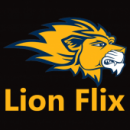 Lion Flix – Filmes grátis & Filmes HD – Programa de TV