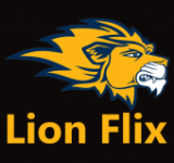 Lion Flix – Filmes grátis & Filmes HD – Programa de TV