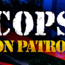 Cops – On Patrol for PC Windows and MAC Free Download
