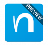 MyScript Nebo – Preview