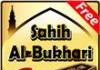 Sahih Al Bukhari (Indonesia)