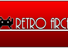 RetroArch for PC Windows and MAC Free Download
