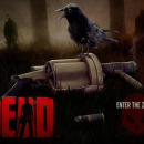 Into the Dead for PC Windows and MAC Free Download