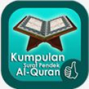 Breve Surat Al-Quran