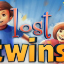 Twins perdidos – A Puzzler Surreal para PC Windows e MAC Download