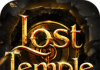 Templo perdido