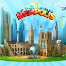 Megapolis for PC Windows and MAC Free Download