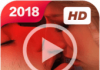 Video XXX X-Player HD 2018