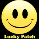 Lucky Patch No Root Hack Fun
