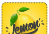 limón efectivo