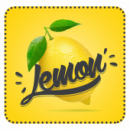 Lemon Cash