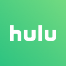 Hulu para Android TV