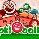 PKTBALL – Endless Smash Sport for for PC Windows and MAC Free Download