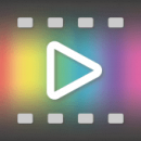 AndroVid – Editor de video