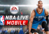 NBA LIVE Mobile FOR PC WINDOWS 10/8/7 OR MAC