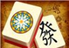 Mahjong Duelos