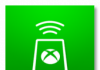 Xbox 360 Lentes inteligentes
