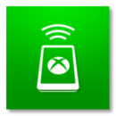 Xbox 360 Lentes inteligentes
