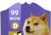 DogeFut 17