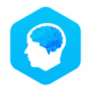 Elevate – Brain Training Games
