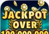 SLOTS: Jogos jackpot slot EPIC