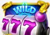 Golden Sand Slots Free Casino