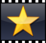 VideoPad Video Editor gratis