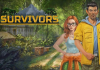Game of Survivors for PC Windows and MAC Free Download