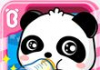 Baby Care Panda